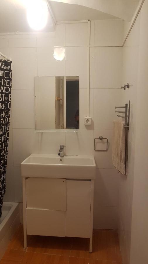 06 Duplex Loft Apartment Барселона Екстериор снимка